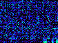 No data: 16-17 UT