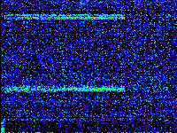 No data: 17-18 UT