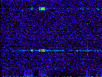No data: 19-20 UT