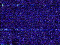 No data: 20-21 UT