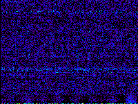 No data: 21-22 UT