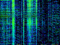 No data: 12-13 UT