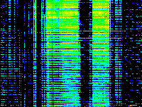 No data: 13-14 UT