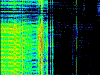 No data: 14-15 UT