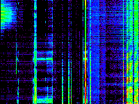 No data: 15-16 UT