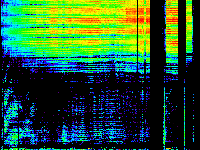 No data: 16-17 UT