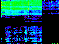 No data: 17-18 UT