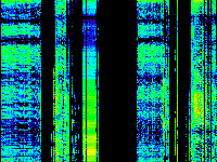No data: 19-20 UT