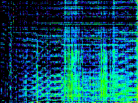 No data: 21-22 UT