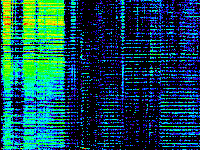 No data: 22-23 UT