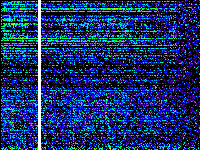 No data: 11-12 UT