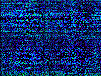 No data: 12-13 UT
