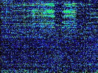 No data: 13-14 UT