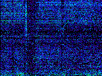 No data: 15-16 UT