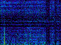 No data: 16-17 UT
