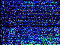 No data: 17-18 UT