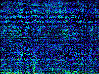 No data: 19-20 UT