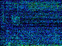 No data: 20-21 UT