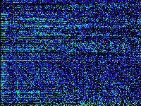 No data: 21-22 UT