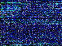 No data: 22-23 UT
