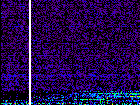 No data: 11-12 UT