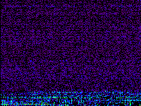No data: 12-13 UT
