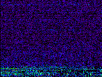 No data: 13-14 UT