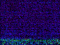 No data: 15-16 UT