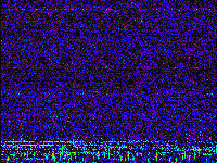 No data: 16-17 UT