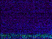 No data: 17-18 UT
