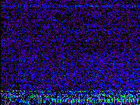 No data: 18-19 UT