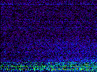 No data: 19-20 UT