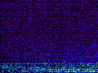 No data: 20-21 UT