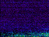 No data: 22-23 UT