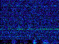 No data: 13-14 UT