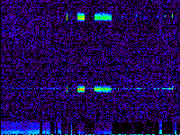 No data: 14-15 UT