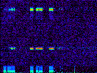 No data: 15-16 UT
