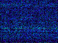 No data: 16-17 UT