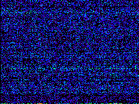 No data: 17-18 UT