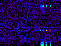 No data: 19-20 UT