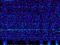 No data: 21-22 UT