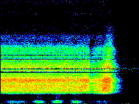 No data: 22-23 UT