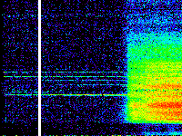 No data: 11-12 UT