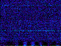 No data: 12-13 UT