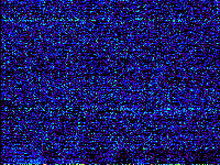 No data: 13-14 UT