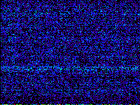 No data: 16-17 UT
