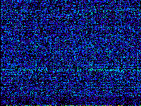 No data: 17-18 UT