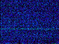 No data: 18-19 UT