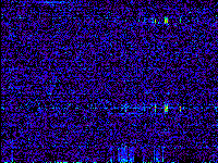 No data: 19-20 UT