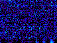 No data: 21-22 UT